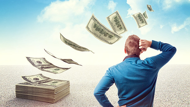 ÜCRETİ ÖDENMEYEN İŞÇİNİN HAKLARI