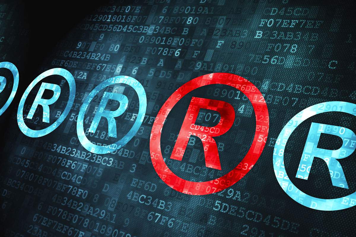 AYNI VE BENZER İŞARETİN FARKLI MALLAR VE HİZMETLER İÇİN TESCİLİNİN İSTENMESİNİN SÖMÜRÜ OLUŞTURMASI (MarkKHK m.8/f.4)