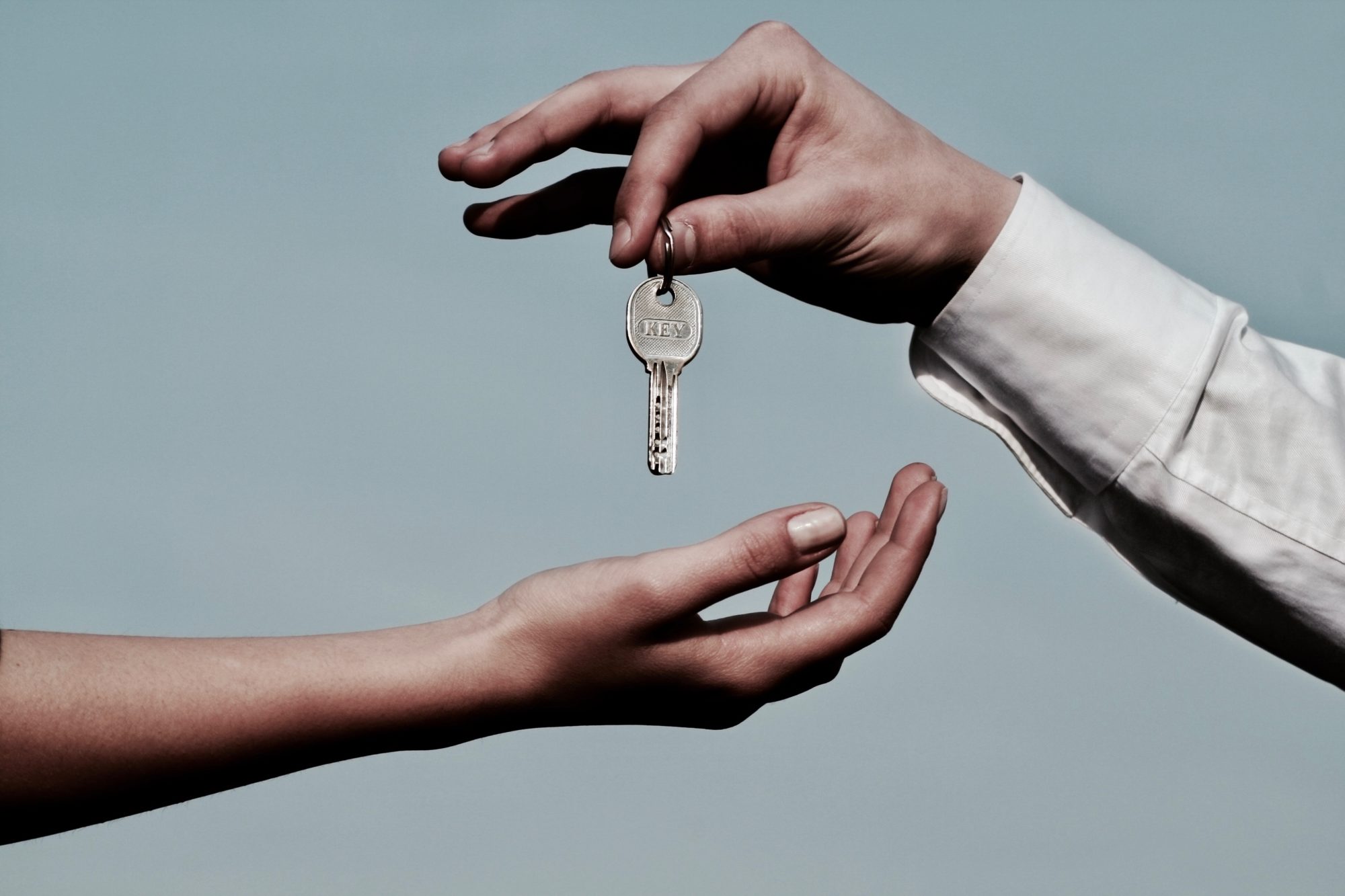 KİRA SÖZLEŞMESİNİN ERKEN TAHLİYE NEDENİYLE FESHİ