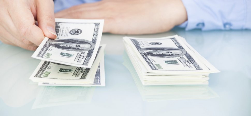 DÖVİZ ÜZERİNDEN BELİRLENEN KİRA BEDELİNDE DEĞİŞİKLİK YAPILMASI