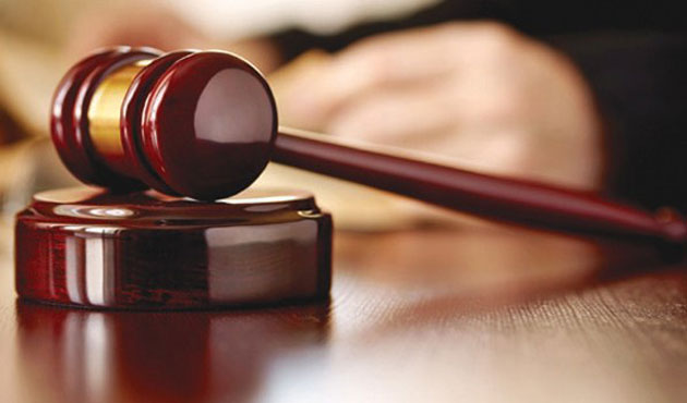 İSTİNAF HAKKINDA GENEL DEĞERLENDİRMELER