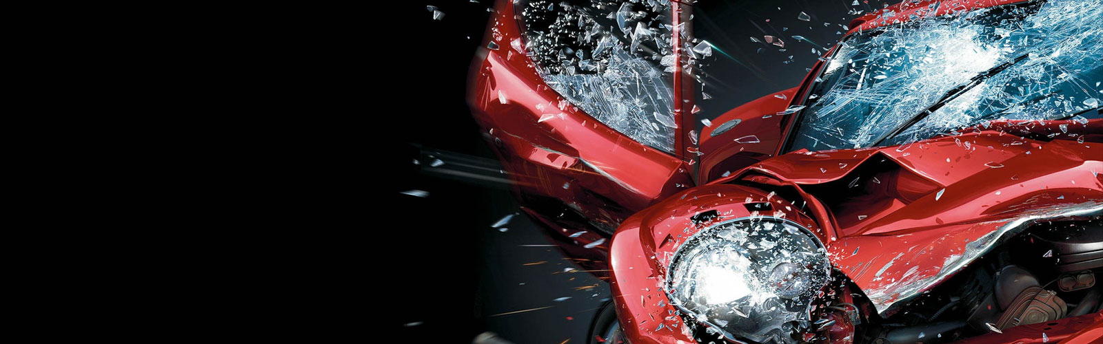 ARAÇ DEĞER KAYBININ TAZMİNİ