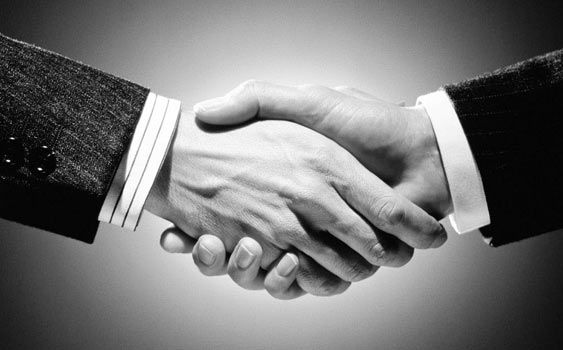 İŞ MAHKEMELERİ KANUNU İLE ARABULUCULUK SİSTEMİ ZORUNLU HALE GELDİ